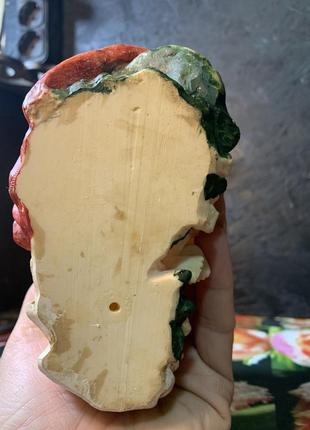 Он, йосис и мария, святая семья