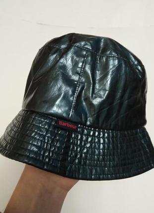 Barbour панама