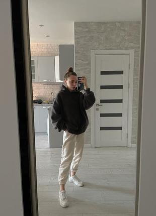 Худи ricky hype