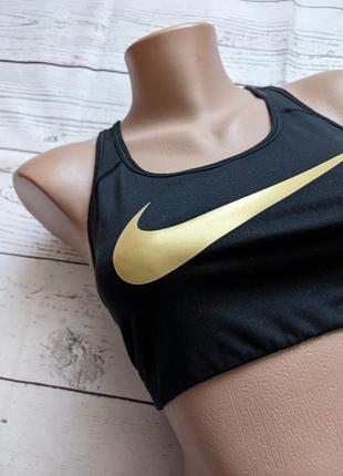 Спортивный топ, от nike2 фото