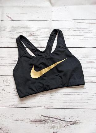 Спортивный топ, от nike4 фото