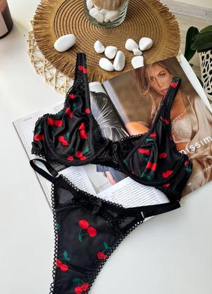 💕новинка💕 комплект белья