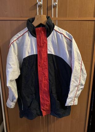 Курточка 152