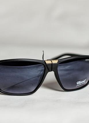 Мужские солнцезащитные очки chopard sch 113