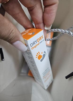 Драй драй оригинал
