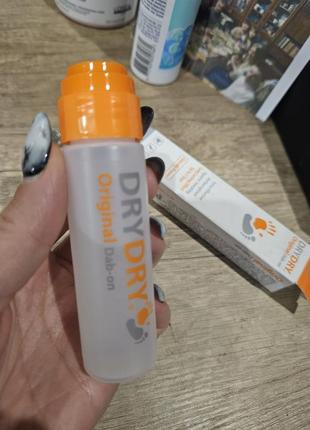 Драй драй оригинал