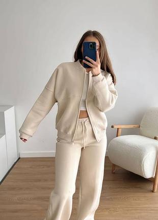 Костюм двойка