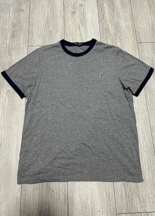Футболка XS / 42