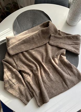 Светр плаття