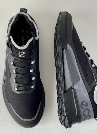 Кроссовки ecco biom 2.1 x country модель 82280460266