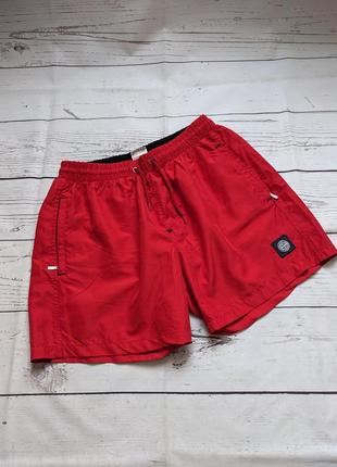 Спортивные шорты, шорты отstone island