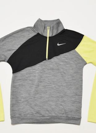 Термокофта nike, розмір жіночий xs