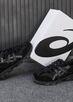 Мужские кроссовки asics JAPAN Men's Gel-Kayano 28 AWL