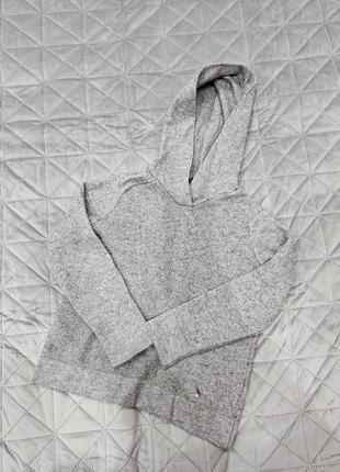 Кашемірова кофта cashmere