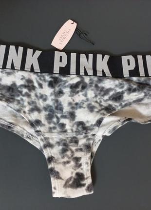 Трусики р.s-m