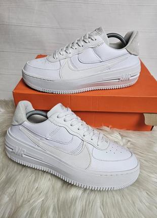 nike air force 1 40.5 2100 179594276