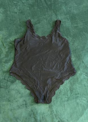 Купальник shein 4xl