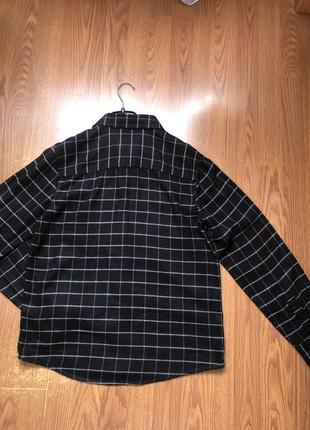 Сорочка 12-13 р. 2