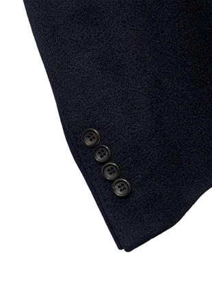 Canali cashmere coat пальто идеал люкс9 фото