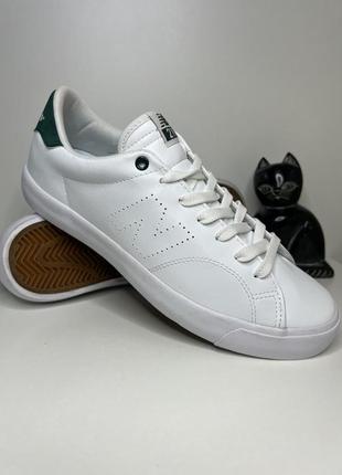 Кеды мужские Sneakers NEW BALANCE PH237WT1 Alb