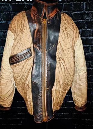 Куртка, куртка кожаная, куртка большого размера кожаная, мото куртка, куртка...