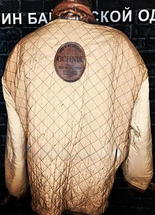 Куртка, куртка кожаная, куртка большого размера кожаная, мото куртка, куртка...