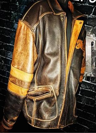 Куртка, куртка кожаная, куртка большого размера кожаная, мото куртка, куртка...