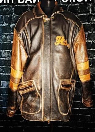 Куртка, куртка кожаная, куртка большого размера кожаная, мото куртка, куртка...