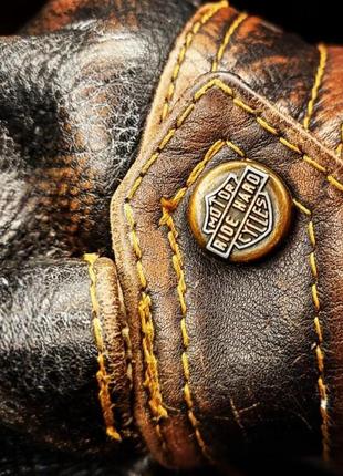 Куртка, куртка кожаная, куртка большого размера кожаная, мото куртка, куртка...