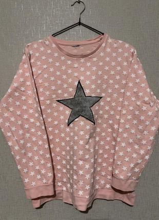 Пижама/костюм для дома