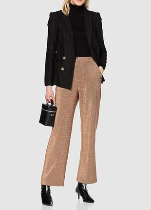 Штани scotch&soda