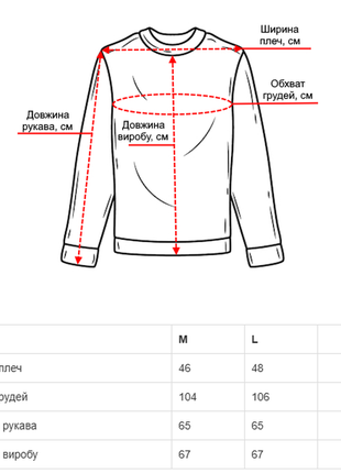 Джемпер tony montana синий артикул: sv0007