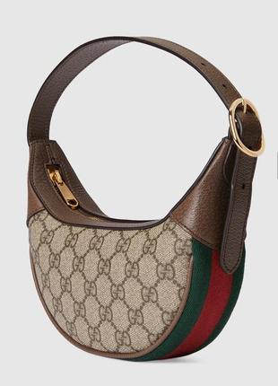 Сумка gucci