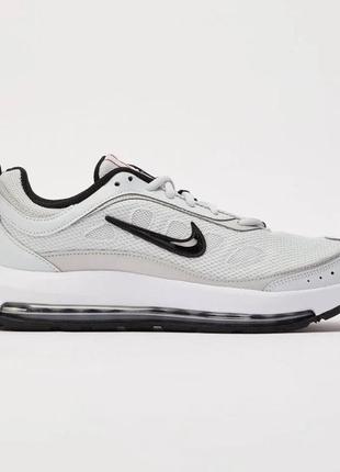 Кроссовки toddler girls white nike shox sneakers