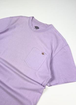 Футболка dickies3 фото