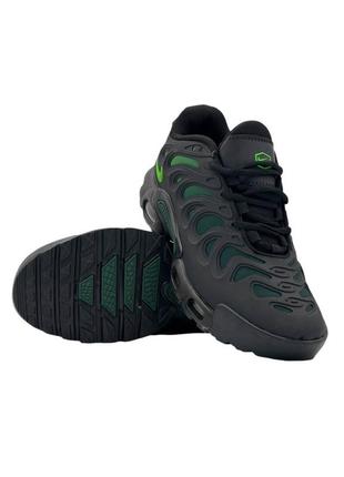 nike lunar running shoes 2015 sale in india
