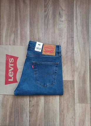 levis 511 .04511 1786 36 34 1500 169361351