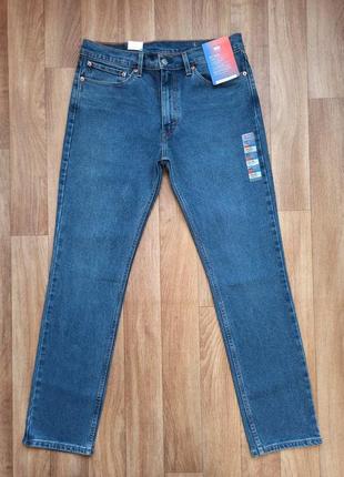 Джинси levis 511