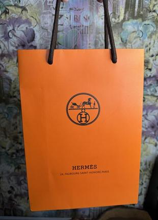 Пакет уценка пакет