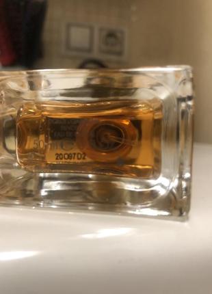Dolce & Gabbana tartan-print face mask парфумована вода2 фото