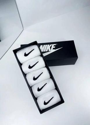 Носки nike