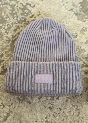 Шапка 2