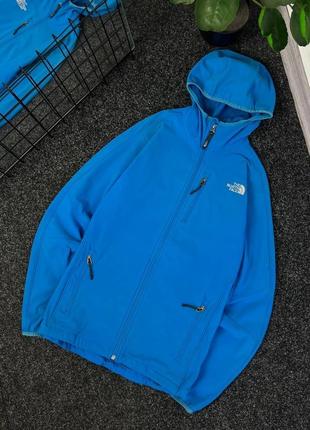 Ветровка the north face 1985 p