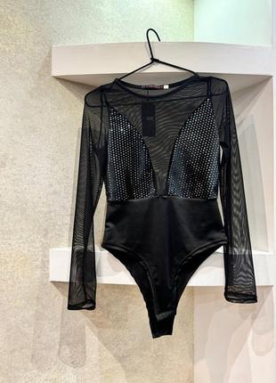 Нейморные боли