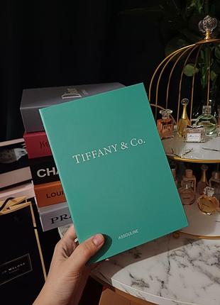 Книга органайзер в стилі брендів, сучасний декор, інтер'єр, книга-сейф, органайзер для дрібниць