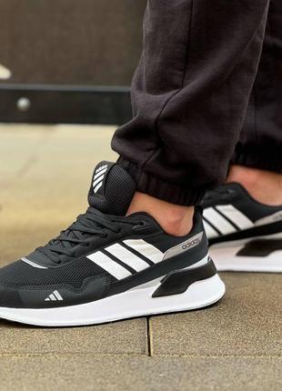 Чоловічі кросівки adidas7 фото