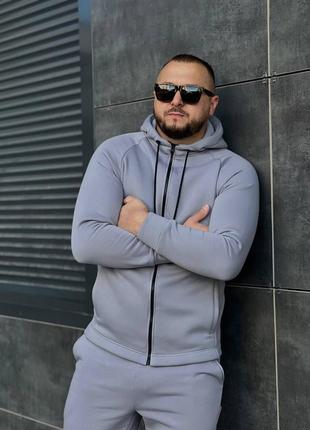Спортивные костюмы на флисе