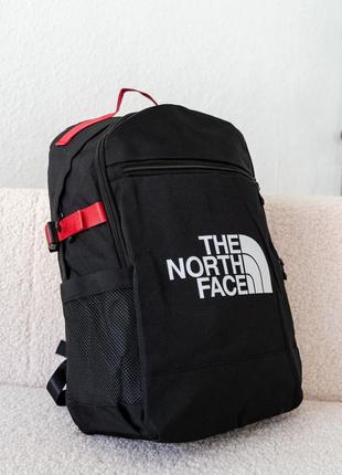 North face hydration pack hotsell