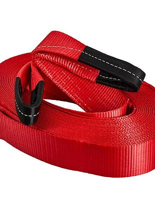 Трос molder off road удлинитель лебедки 11т, 20м