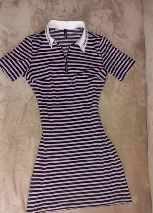 Лот одежды (плавки) размер xs-s